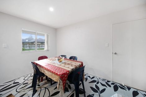 Photo of property in 17b Moffitt Place, Mangere East, Auckland, 2024