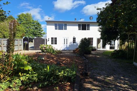 Photo of property in 635 Springs Road, Prebbleton, 7604