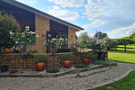 Photo of property in 161 Hautapu Road, Pukemoremore, Cambridge, 3493