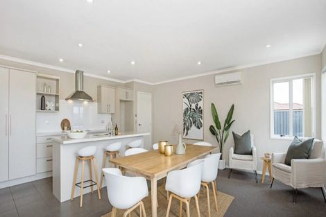 Photo of property in 97 Squire Drive, Awatoto, Napier, 4110