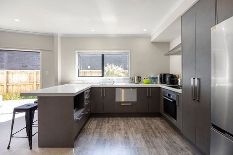 Photo of property in 29u7 Beatty Street, Melville, Hamilton, 3206
