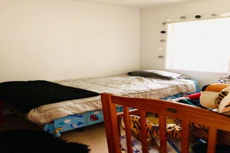 Photo of property in 3/34 Copley Street, New Lynn, Auckland, 0600