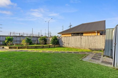 Photo of property in 24 Finchley Place, Hamilton East, Hamilton, 3216