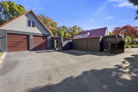 Photo of property in 21b Doralto Road, Frankleigh Park, New Plymouth, 4310