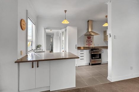 Photo of property in 7 Leamington Street, Addington, Christchurch, 8024