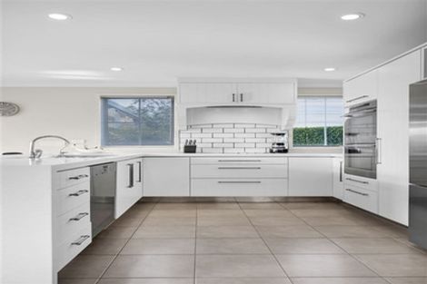 Photo of property in 12a Nadine Stanton Drive, Bell Block, New Plymouth, 4312