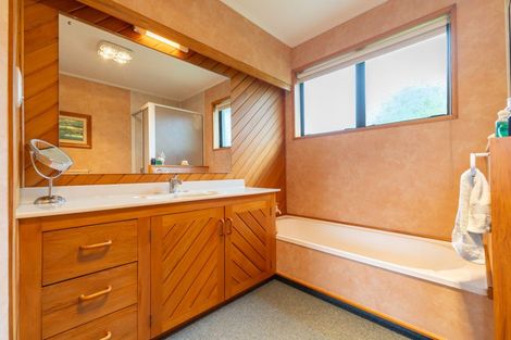Photo of property in 13 Bowen Street, Te Anau, 9600
