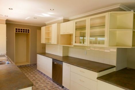 Photo of property in 1 Douglas Road, Amberley, 7410