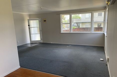 Photo of property in 35u1 Old Mill Street, Frankton, Hamilton, 3204