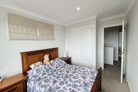 Photo of property in 59 Ken Douglas Drive, Aotea, Porirua, 5024