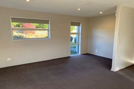 Photo of property in 28 Hakatere Road, Pegasus, 7612