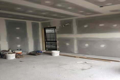 Photo of property in 157 Grove Road, Papakura, 2110