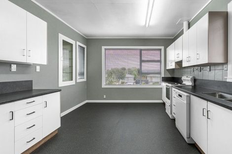 Photo of property in 148 Ward Street, Waverley, Invercargill, 9810