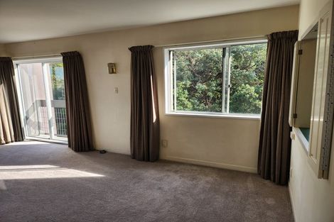 Photo of property in Mansfield Towers, 1 Grant Road, Thorndon, Wellington, 6011