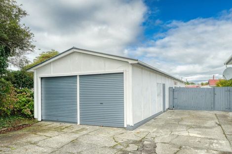 Photo of property in 120 Jollie Street, Hokitika, 7810