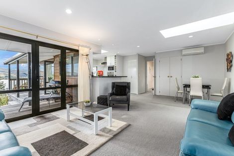 Photo of property in 11 The Layline, Whitby, Porirua, 5024