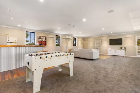 Photo of property in 239 Lawford Road, West Melton, Christchurch, 7676