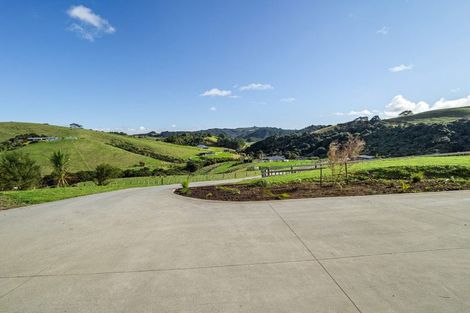 Photo of property in 122 Cameron Way, Makarau, Kaukapakapa, 0873
