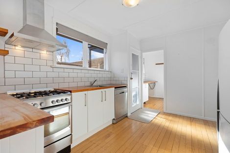 Photo of property in 43 Windsor Road, Bellevue, Tauranga, 3110