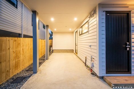 Photo of property in 8d Butterworth Drive, Glendene, 0602