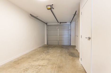 Photo of property in 27/36u Tacy Street, Kilbirnie, Wellington, 6022