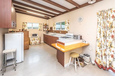 Photo of property in 75a Ikitara Road, Whanganui East, Whanganui, 4500