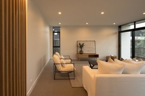 Photo of property in 27 Blackmore Place, Springlands, Blenheim, 7201