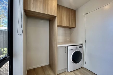 Photo of property in 2/10 Surrey Street, Linwood, Christchurch, 8062