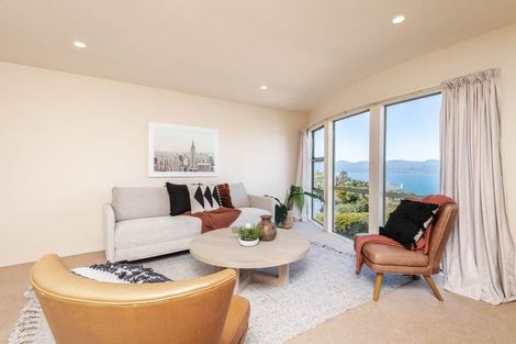 Photo of property in 103a Jubilee Road, Khandallah, Wellington, 6035