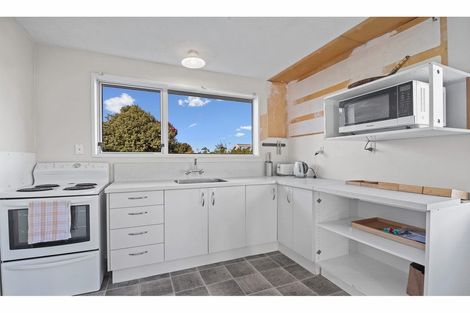 Photo of property in 19b Martyn Street, Rangiora, 7400