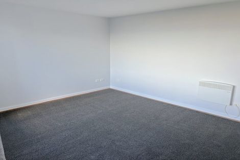 Photo of property in 69 Moana Road, Kelburn, Wellington, 6012