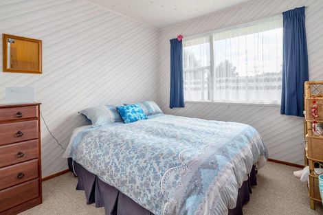 Photo of property in 3 Massey Street, Greytown, 5712