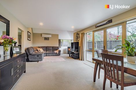 Photo of property in 1a Old Brighton Road, Fairfield, Dunedin, 9018