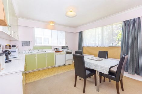 Photo of property in 51a Nixon Street, Whanganui East, Whanganui, 4500