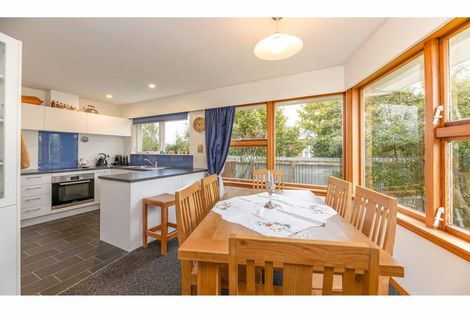 Photo of property in 44 Kinley Street, Rangiora, 7400
