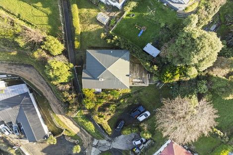 Photo of property in 31 Forfar Street, Clyde Hill, Dunedin, 9011
