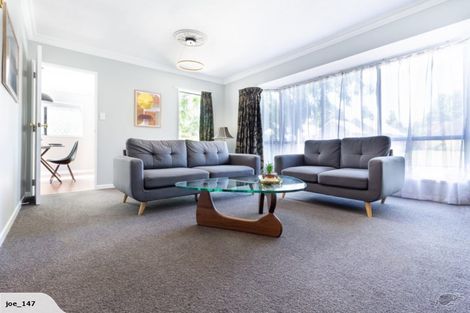 Photo of property in 11 Thurlestone Place, Burnside, Christchurch, 8053