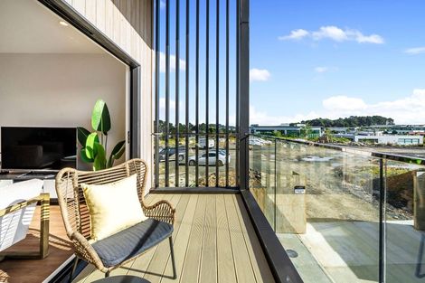Photo of property in 18 Monstedt Terrace, Windsor Park, 0632