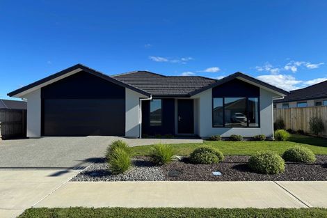 Photo of property in 60 Woodley Road, Richmond, 7020