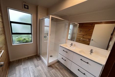 Photo of property in Te Awhina Apartments, 19/22u Sussex Street, Mount Cook, Wellington, 6021