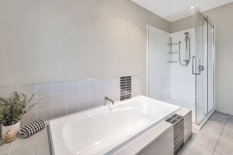 Photo of property in 28 Ryelands Drive, Lincoln, 7608