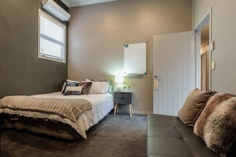 Photo of property in 3/110 Maungakawa Road, Cambridge, 3496