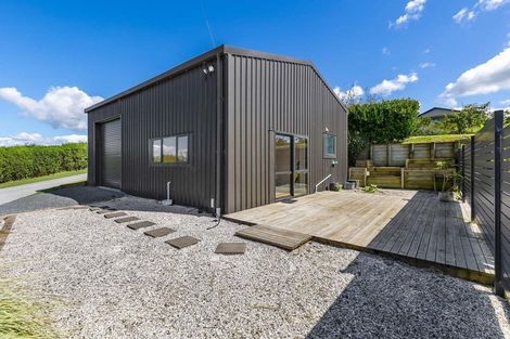 Photo of property in 22d Travers Road, Te Kauwhata, 3782