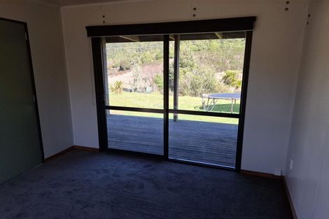 Photo of property in 27 Otake Road, Marotiri, Taupo, 3377