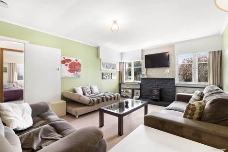 Photo of property in 1/160 Porchester Road, Papakura, 2110