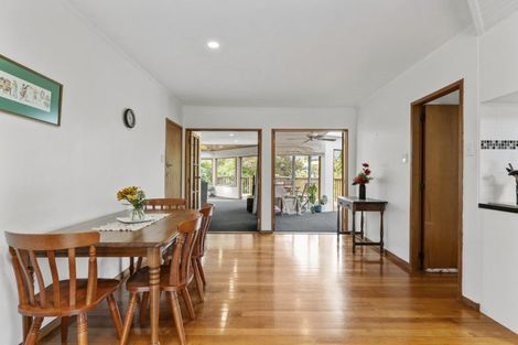 Photo of property in 51 Kingswood Road, Brookfield, Tauranga, 3110
