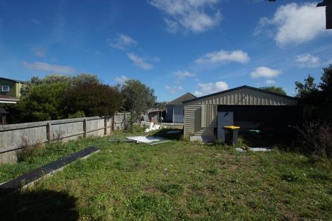 Photo of property in 187 Pine Avenue, South New Brighton, Christchurch, 8062