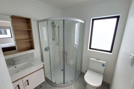 Photo of property in 56u4 May Street, Hamilton East, Hamilton, 3216