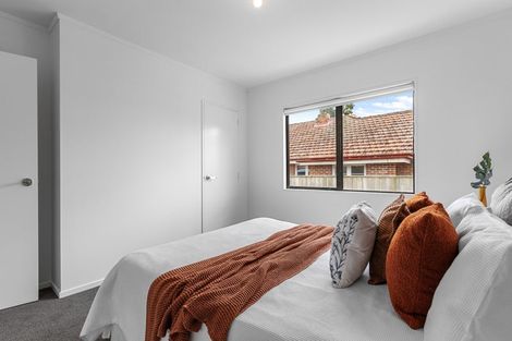 Photo of property in 4a Princess Street, Te Puke, 3119