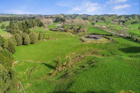 Photo of property in 47 Otapouri Road, Owhango, 3989